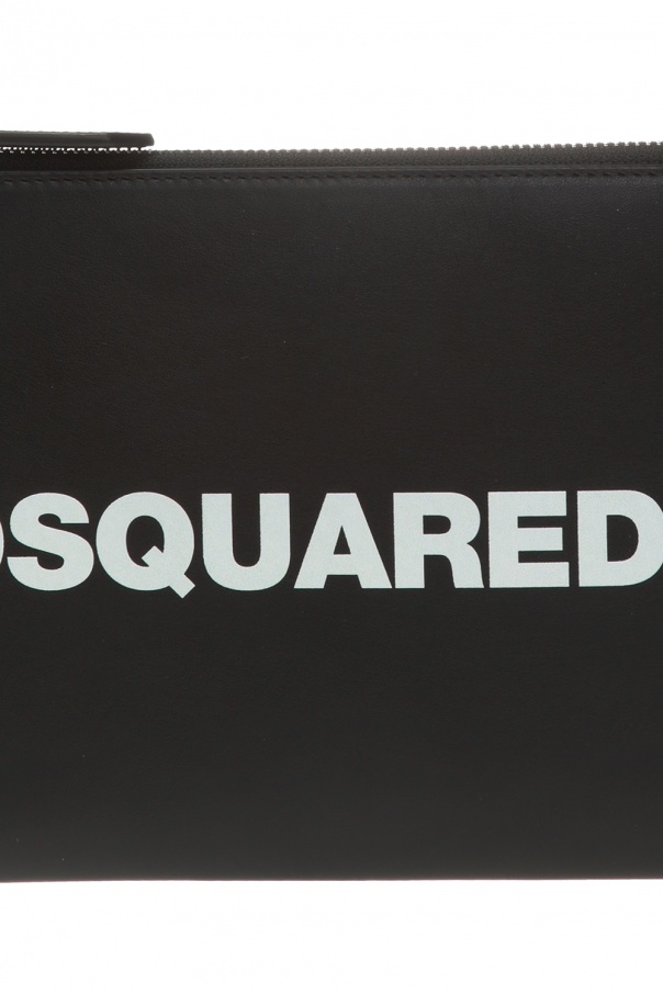 Dsquared pochette sale